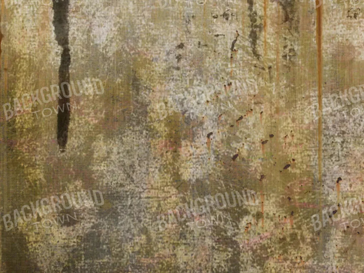 Exude 10X8 Fleece ( 120 X 96 Inch ) Backdrop