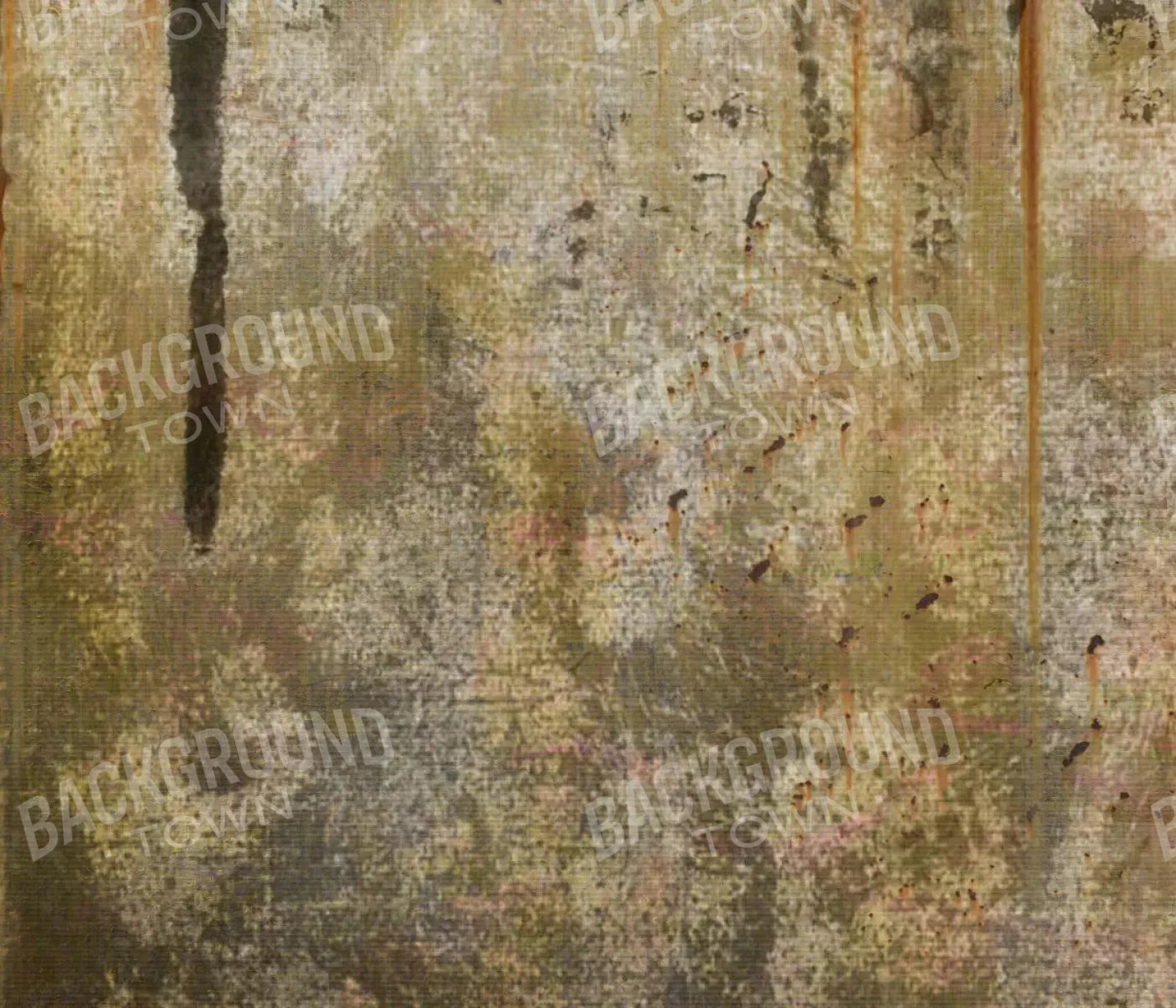 Exude 12X10 Ultracloth ( 144 X 120 Inch ) Backdrop