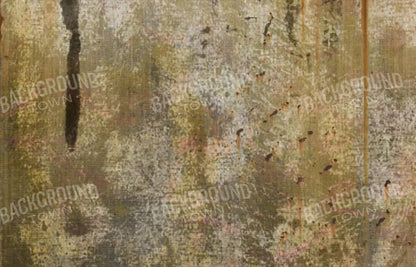 Exude 12X8 Ultracloth ( 144 X 96 Inch ) Backdrop