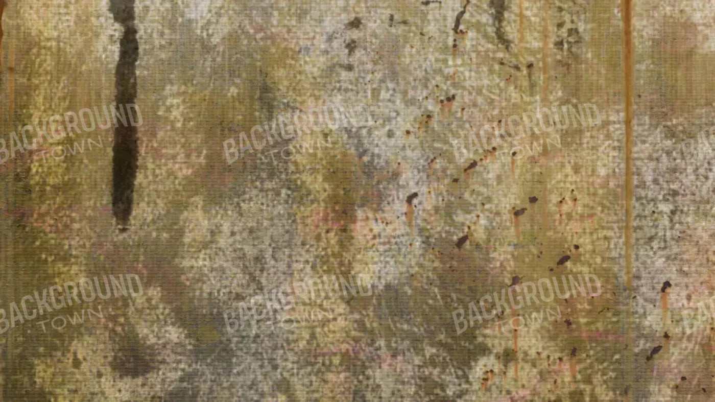 Exude 14X8 Ultracloth ( 168 X 96 Inch ) Backdrop