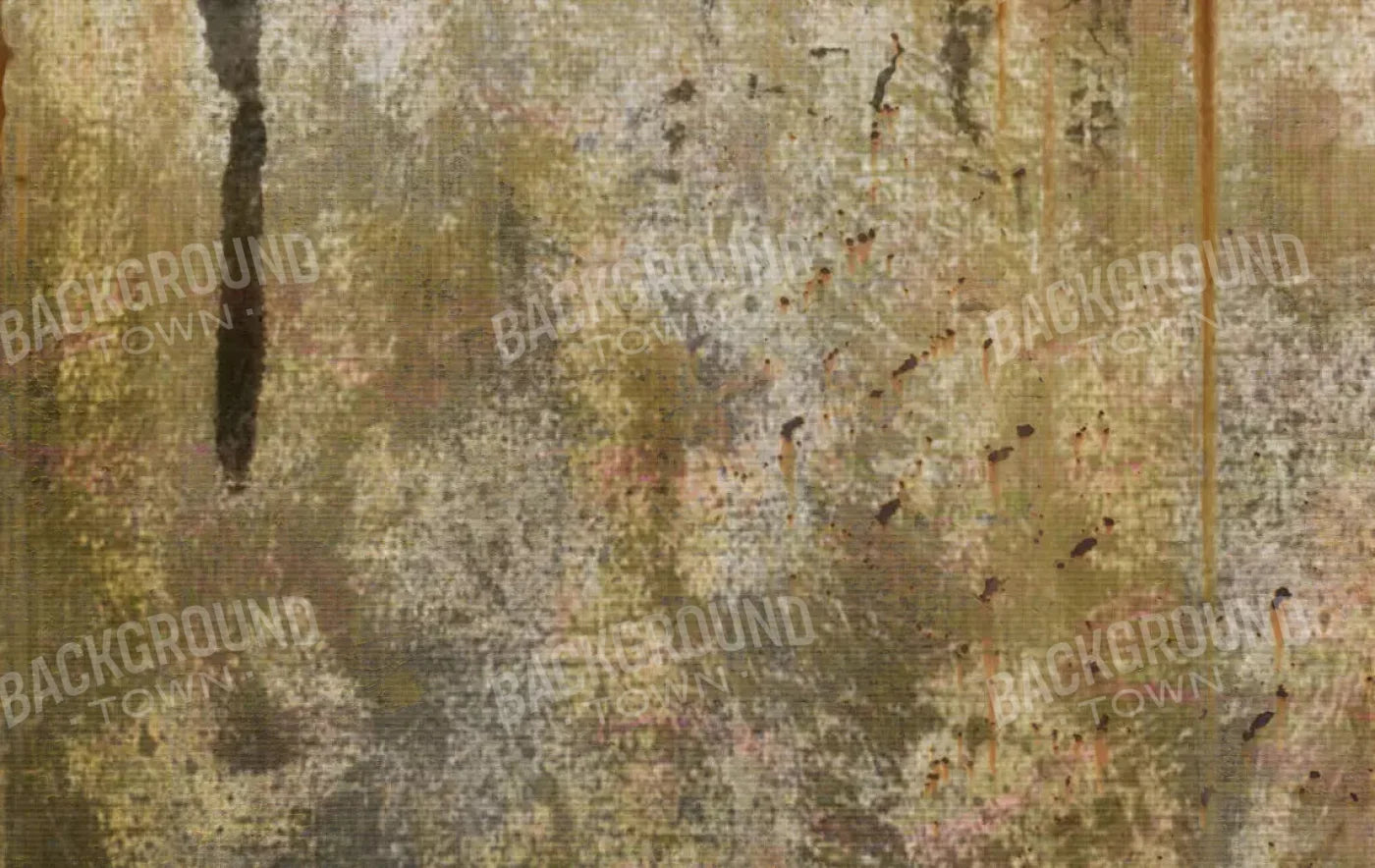 Exude 16X10 Ultracloth ( 192 X 120 Inch ) Backdrop