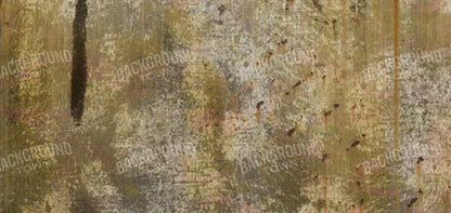 Exude 16X8 Ultracloth ( 192 X 96 Inch ) Backdrop