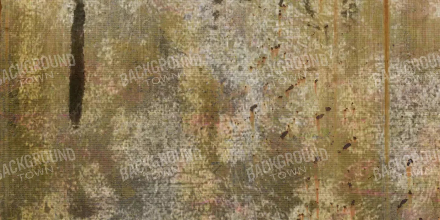 Exude 20X10 Ultracloth ( 240 X 120 Inch ) Backdrop