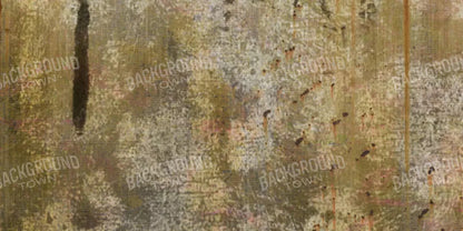 Exude 20X10 Ultracloth ( 240 X 120 Inch ) Backdrop