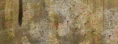 Exude 20X8 Ultracloth ( 240 X 96 Inch ) Backdrop