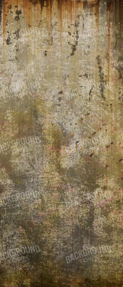 Exude 5X12 Ultracloth For Westcott X-Drop ( 60 X 144 Inch ) Backdrop