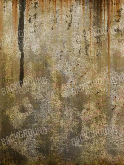 Exude 5X68 Fleece ( 60 X 80 Inch ) Backdrop