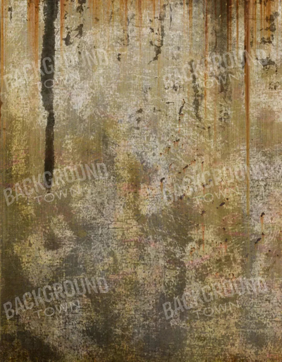 Exude 6X8 Fleece ( 72 X 96 Inch ) Backdrop