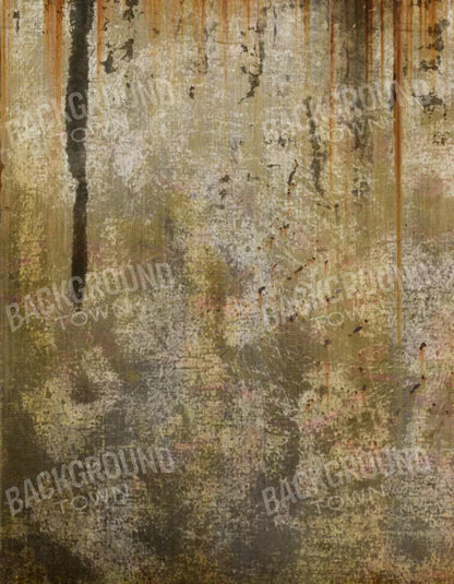 Exude 6X8 Fleece ( 72 X 96 Inch ) Backdrop