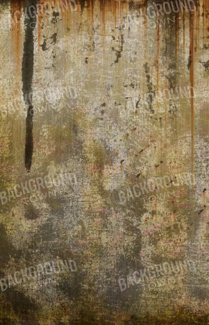 Exude 8X12 Ultracloth ( 96 X 144 Inch ) Backdrop