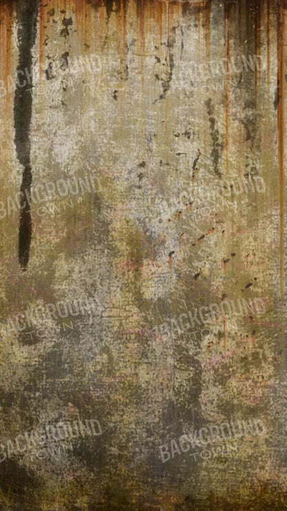Exude 8X14 Ultracloth ( 96 X 168 Inch ) Backdrop