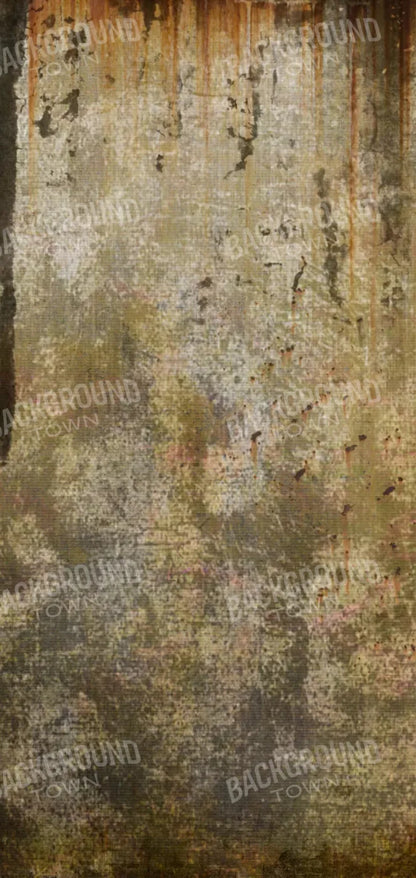 Exude 8X16 Ultracloth ( 96 X 192 Inch ) Backdrop