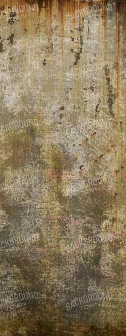 Exude 8X20 Ultracloth ( 96 X 240 Inch ) Backdrop
