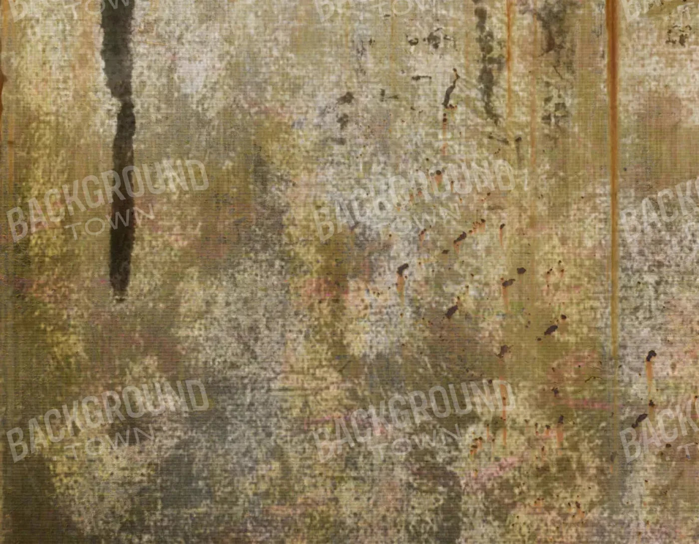 Exude 8X6 Fleece ( 96 X 72 Inch ) Backdrop