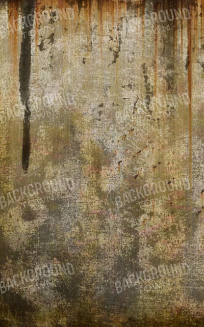 Exude 9X14 Ultracloth ( 108 X 168 Inch ) Backdrop