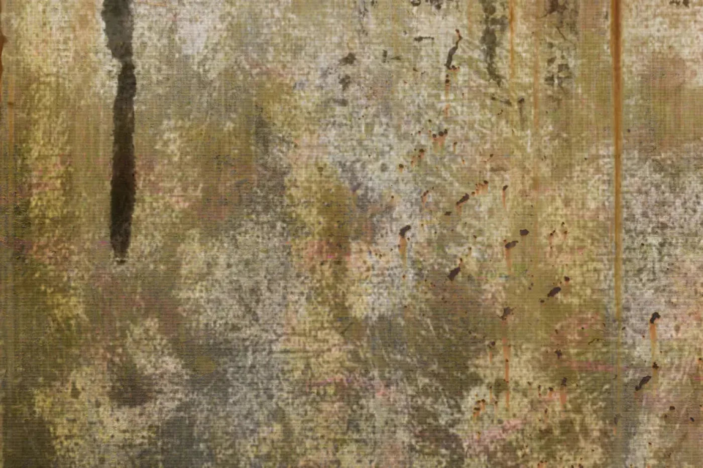 Exude 5X4 Rubbermat Floor ( 60 X 48 Inch ) Backdrop
