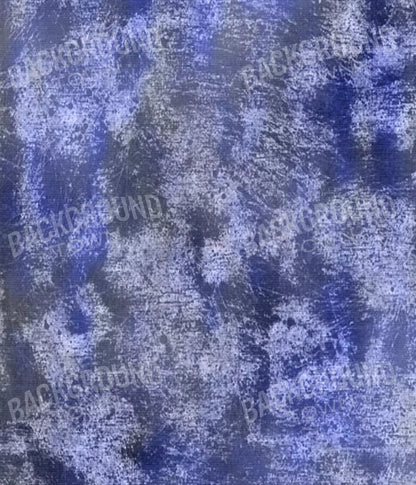 Exult 10X12 Ultracloth ( 120 X 144 Inch ) Backdrop