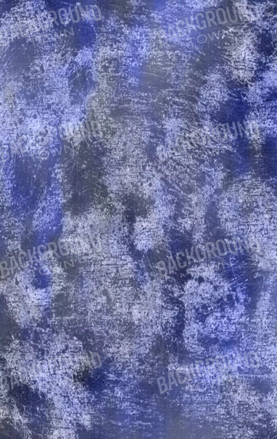 Exult 10X16 Ultracloth ( 120 X 192 Inch ) Backdrop