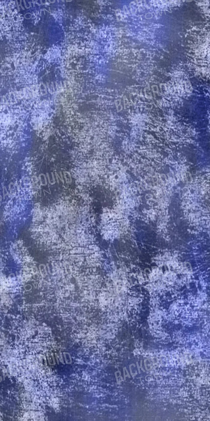 Exult 10X20 Ultracloth ( 120 X 240 Inch ) Backdrop