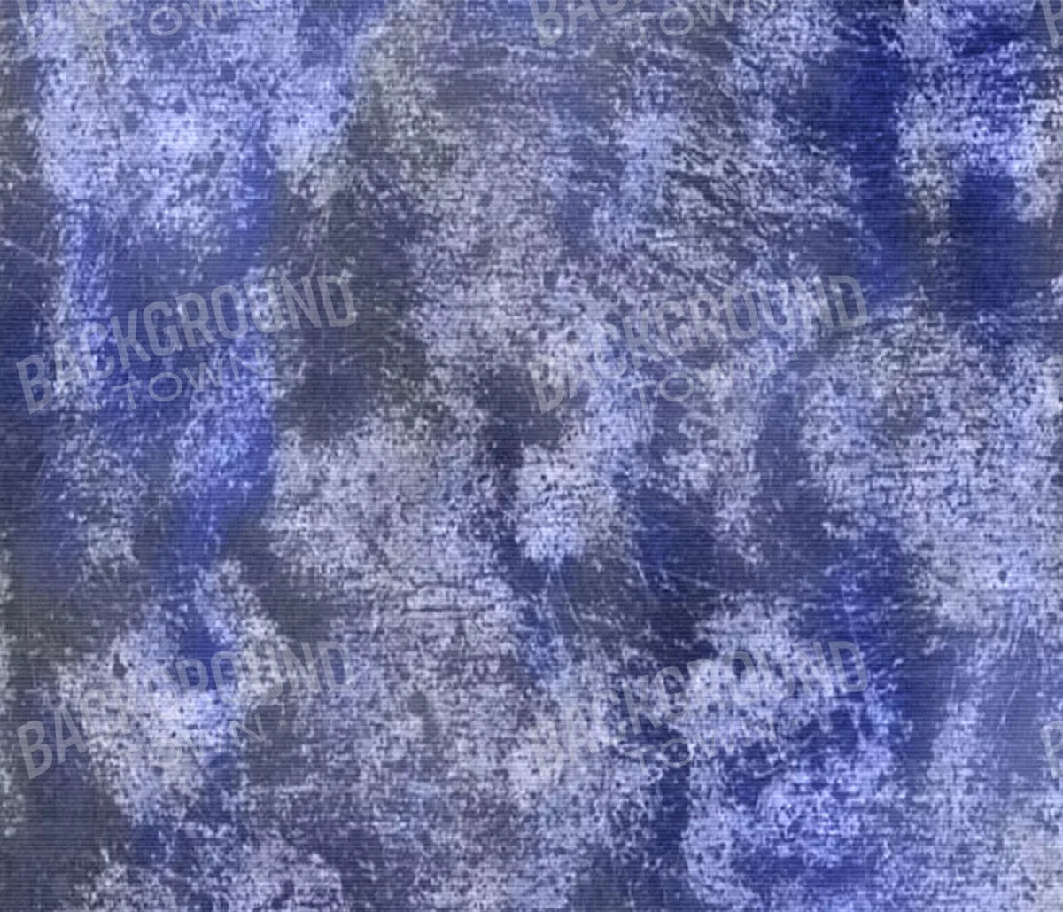 Exult 12X10 Ultracloth ( 144 X 120 Inch ) Backdrop