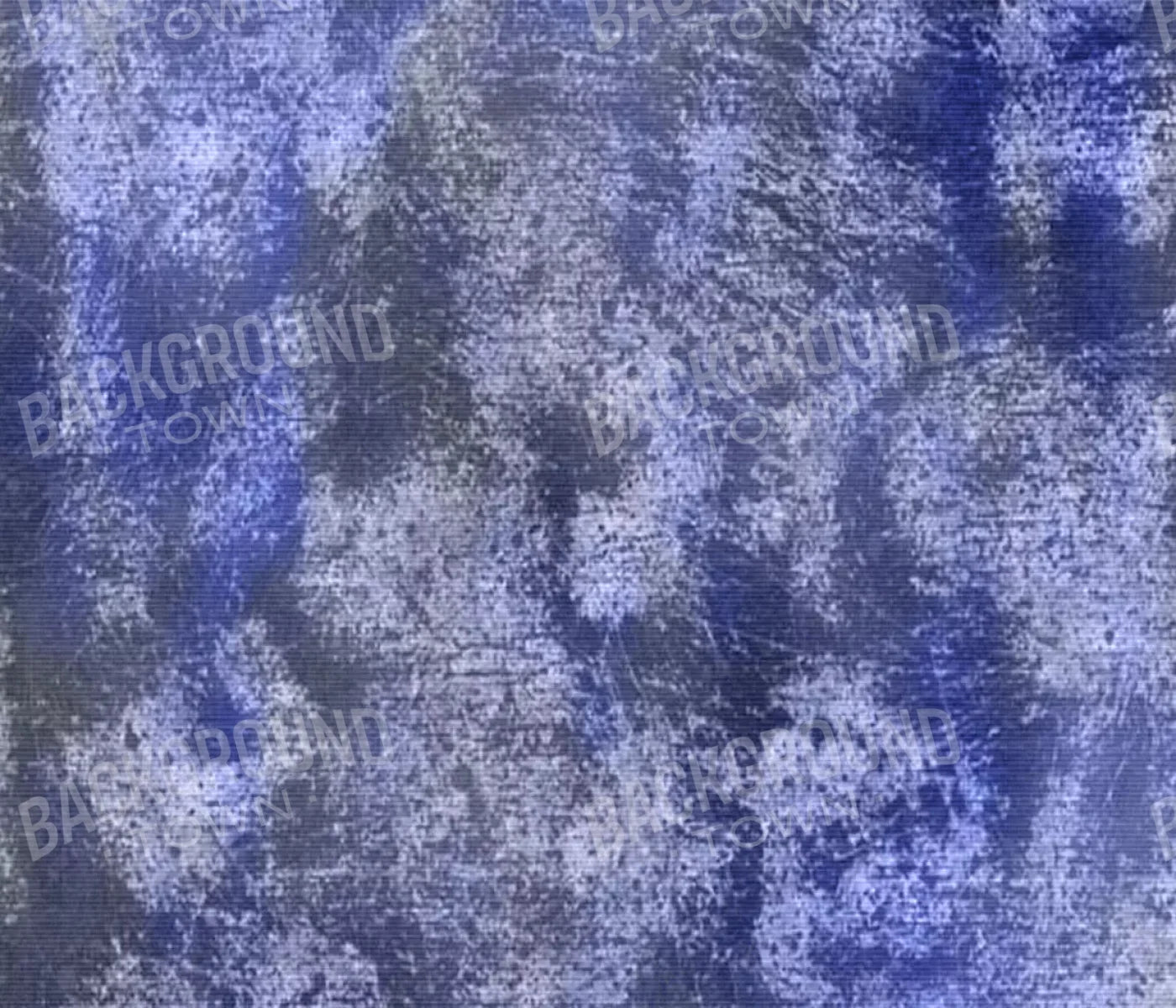 Exult 12X10 Ultracloth ( 144 X 120 Inch ) Backdrop