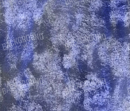 Exult 12X10 Ultracloth ( 144 X 120 Inch ) Backdrop