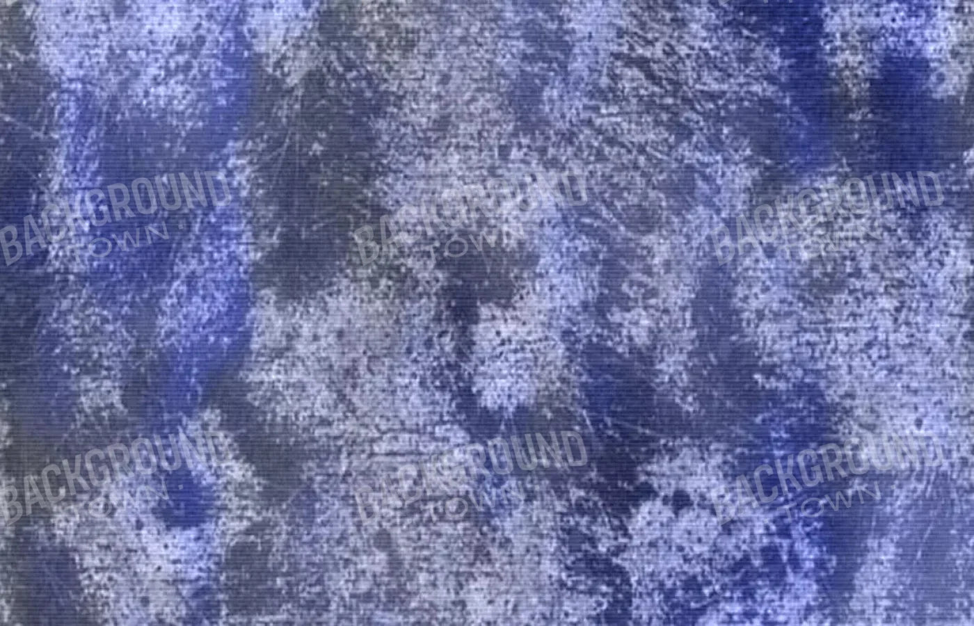 Exult 12X8 Ultracloth ( 144 X 96 Inch ) Backdrop