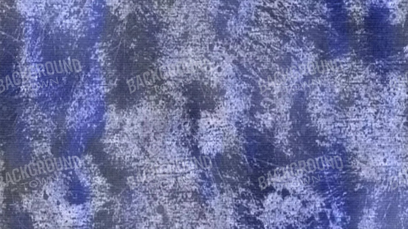 Exult 14X8 Ultracloth ( 168 X 96 Inch ) Backdrop