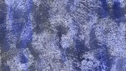 Exult 14X8 Ultracloth ( 168 X 96 Inch ) Backdrop