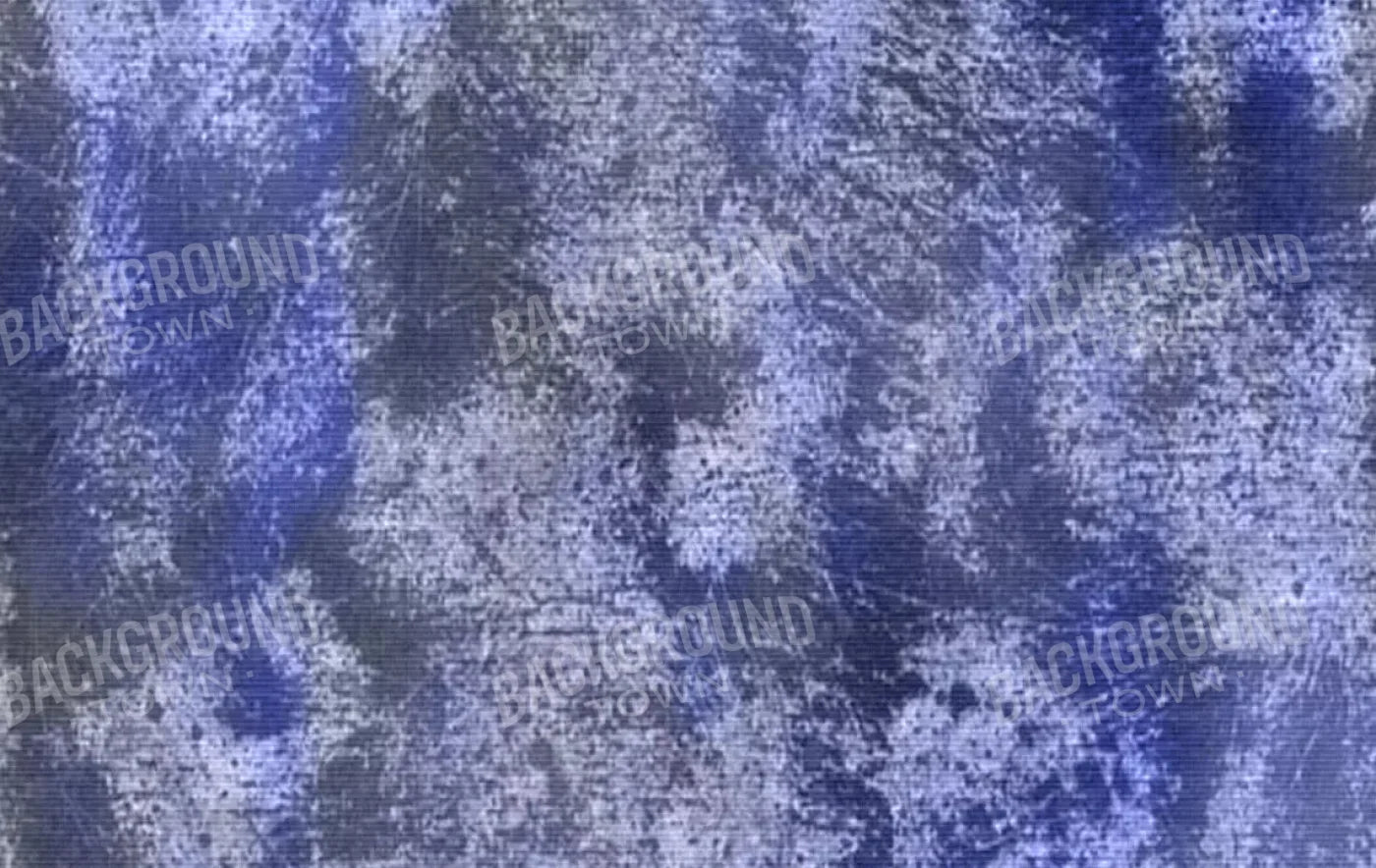 Exult 16X10 Ultracloth ( 192 X 120 Inch ) Backdrop