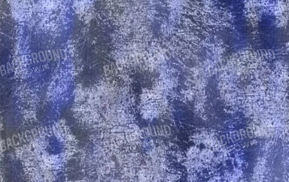 Exult 16X10 Ultracloth ( 192 X 120 Inch ) Backdrop