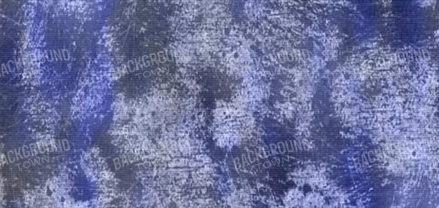 Exult 16X8 Ultracloth ( 192 X 96 Inch ) Backdrop