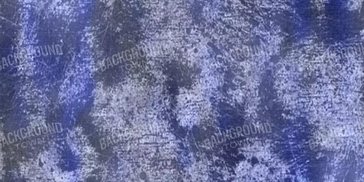 Exult 20X10 Ultracloth ( 240 X 120 Inch ) Backdrop