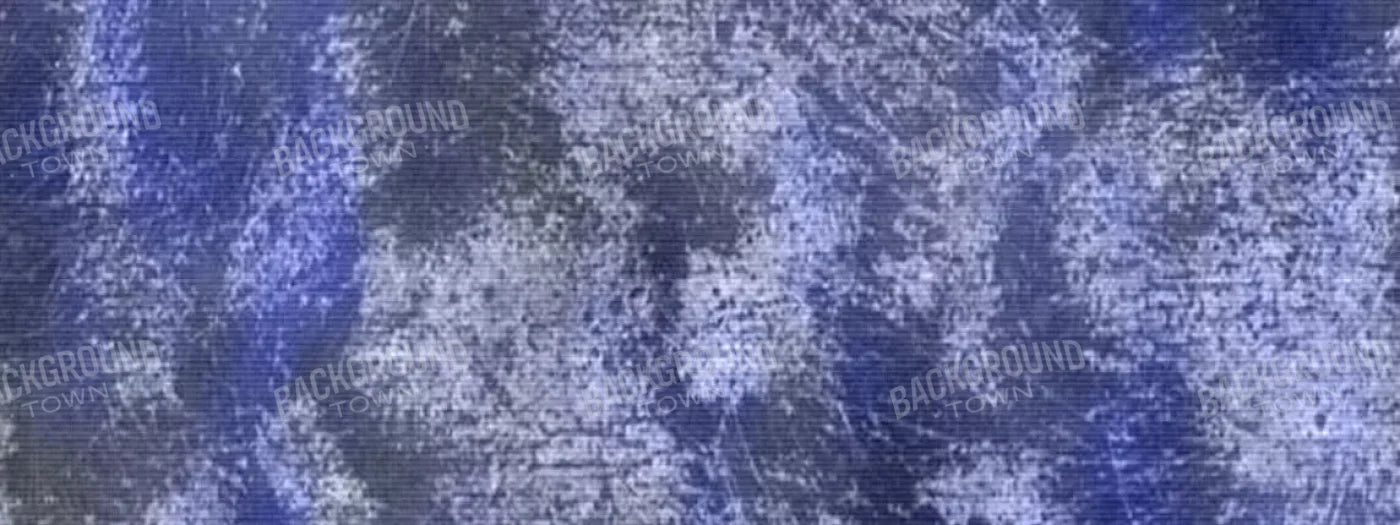 Exult 20X8 Ultracloth ( 240 X 96 Inch ) Backdrop