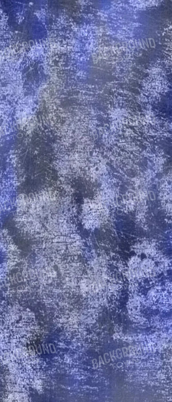 Exult 5X12 Ultracloth For Westcott X-Drop ( 60 X 144 Inch ) Backdrop