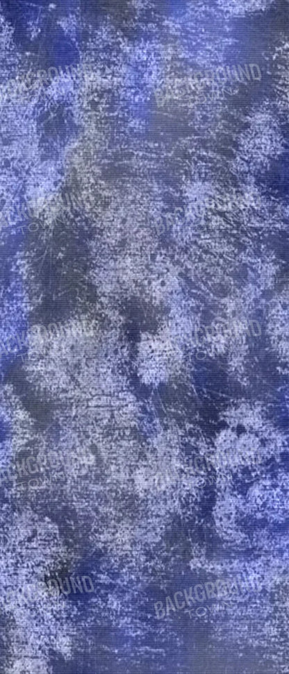 Exult 5X12 Ultracloth For Westcott X-Drop ( 60 X 144 Inch ) Backdrop