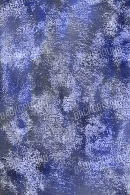 Exult 5X8 Ultracloth ( 60 X 96 Inch ) Backdrop