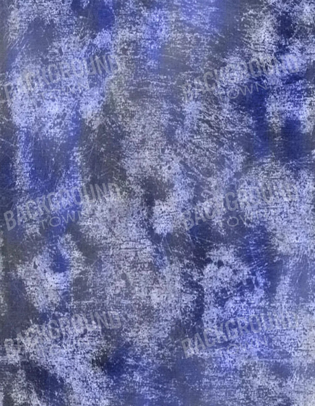 Exult 6X8 Fleece ( 72 X 96 Inch ) Backdrop
