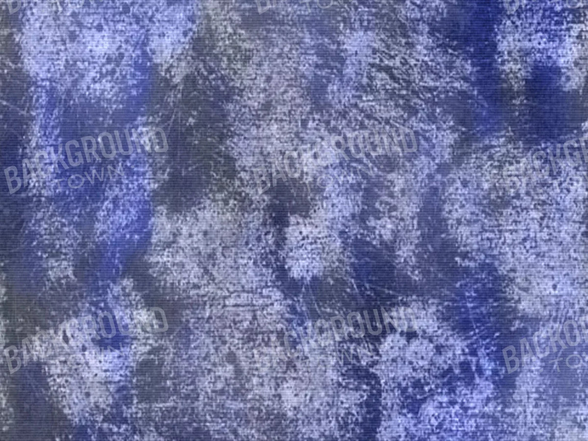 Exult 7X5 Ultracloth ( 84 X 60 Inch ) Backdrop