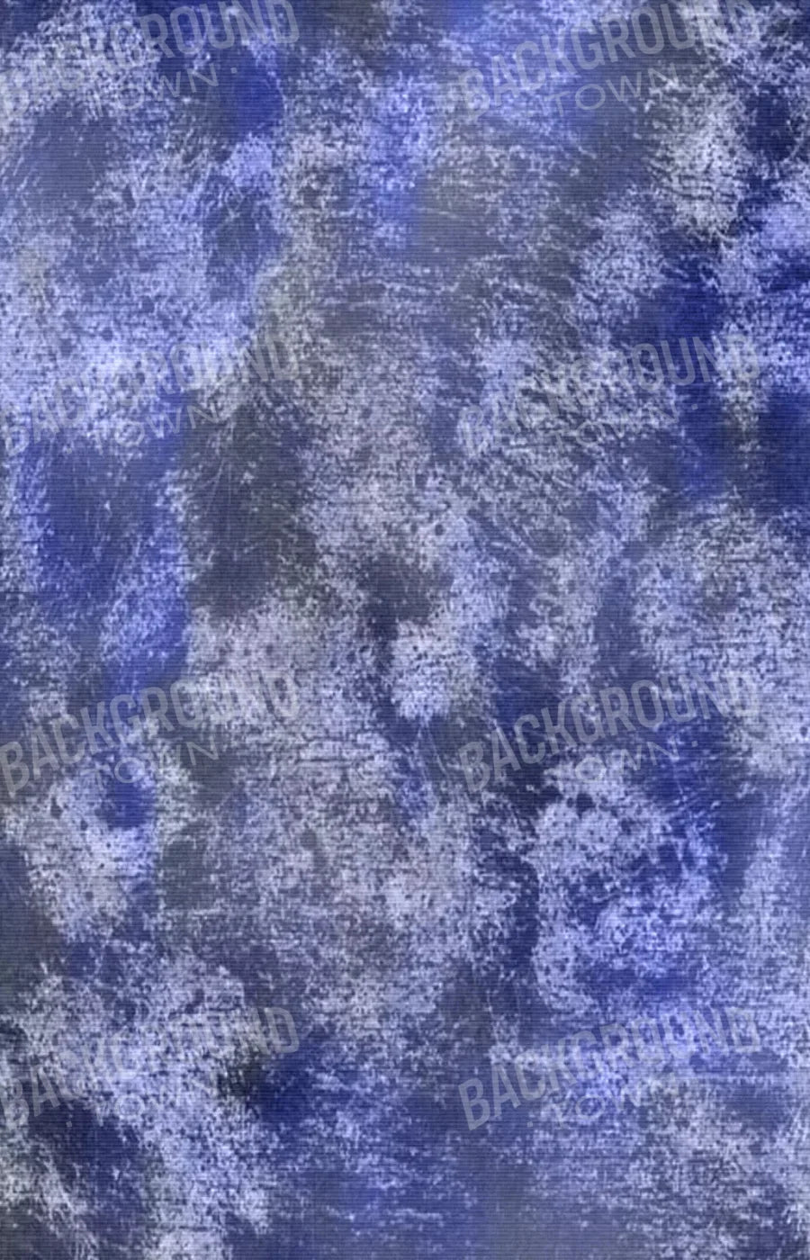 Exult 8X12 Ultracloth ( 96 X 144 Inch ) Backdrop