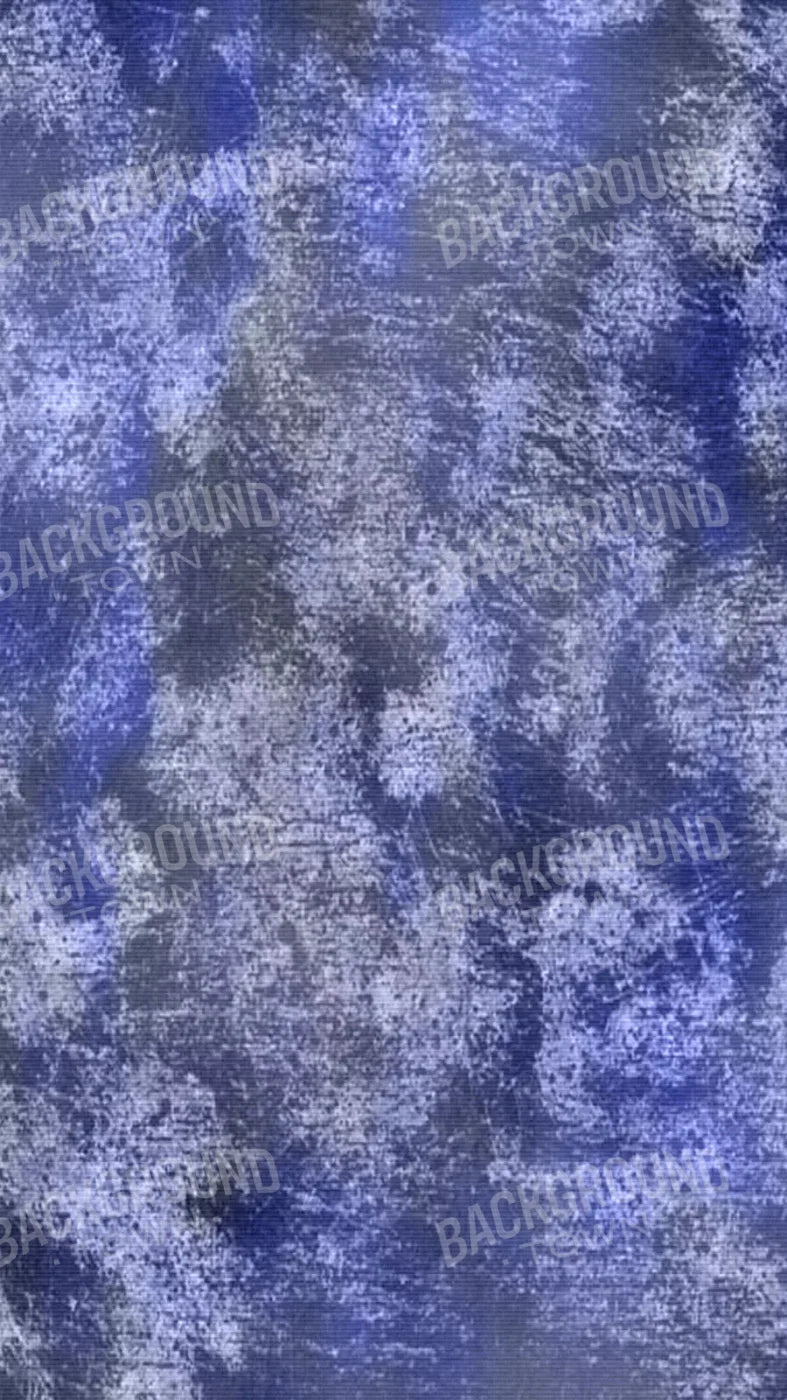 Exult 8X14 Ultracloth ( 96 X 168 Inch ) Backdrop