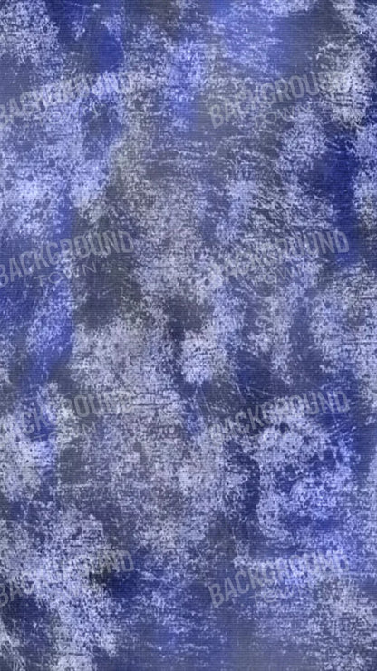 Exult 8X14 Ultracloth ( 96 X 168 Inch ) Backdrop