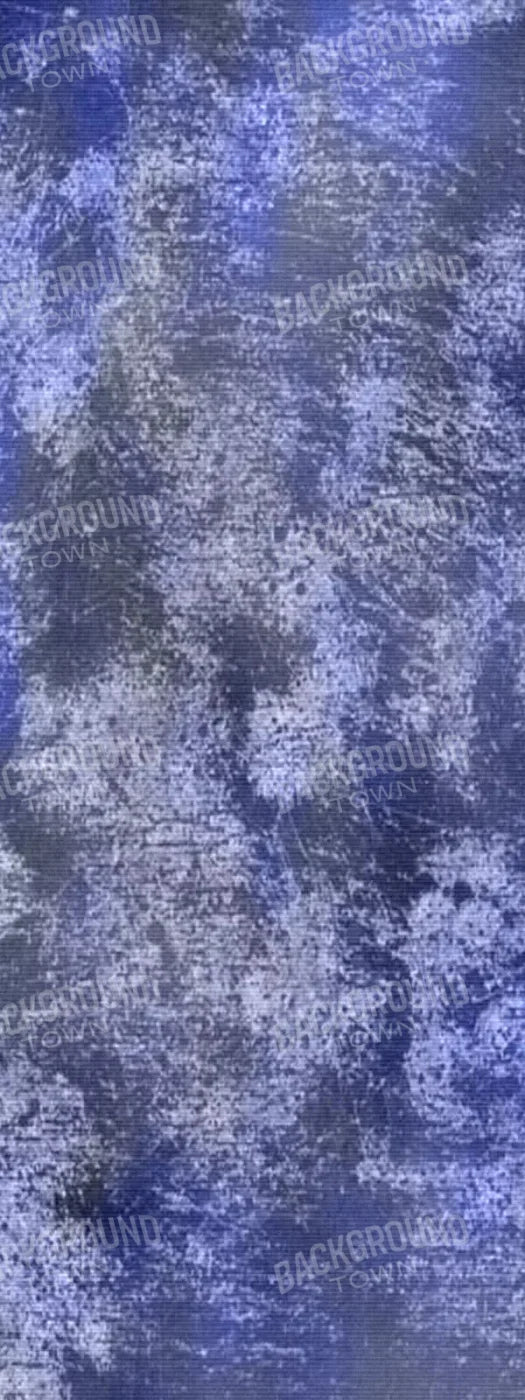 Exult 8X20 Ultracloth ( 96 X 240 Inch ) Backdrop