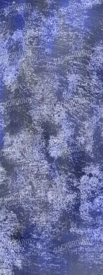 Exult 8X20 Ultracloth ( 96 X 240 Inch ) Backdrop