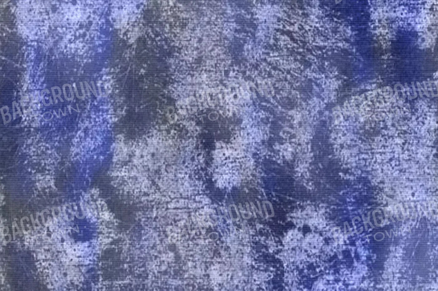 Exult 8X5 Ultracloth ( 96 X 60 Inch ) Backdrop