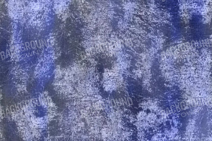 Exult 8X5 Ultracloth ( 96 X 60 Inch ) Backdrop