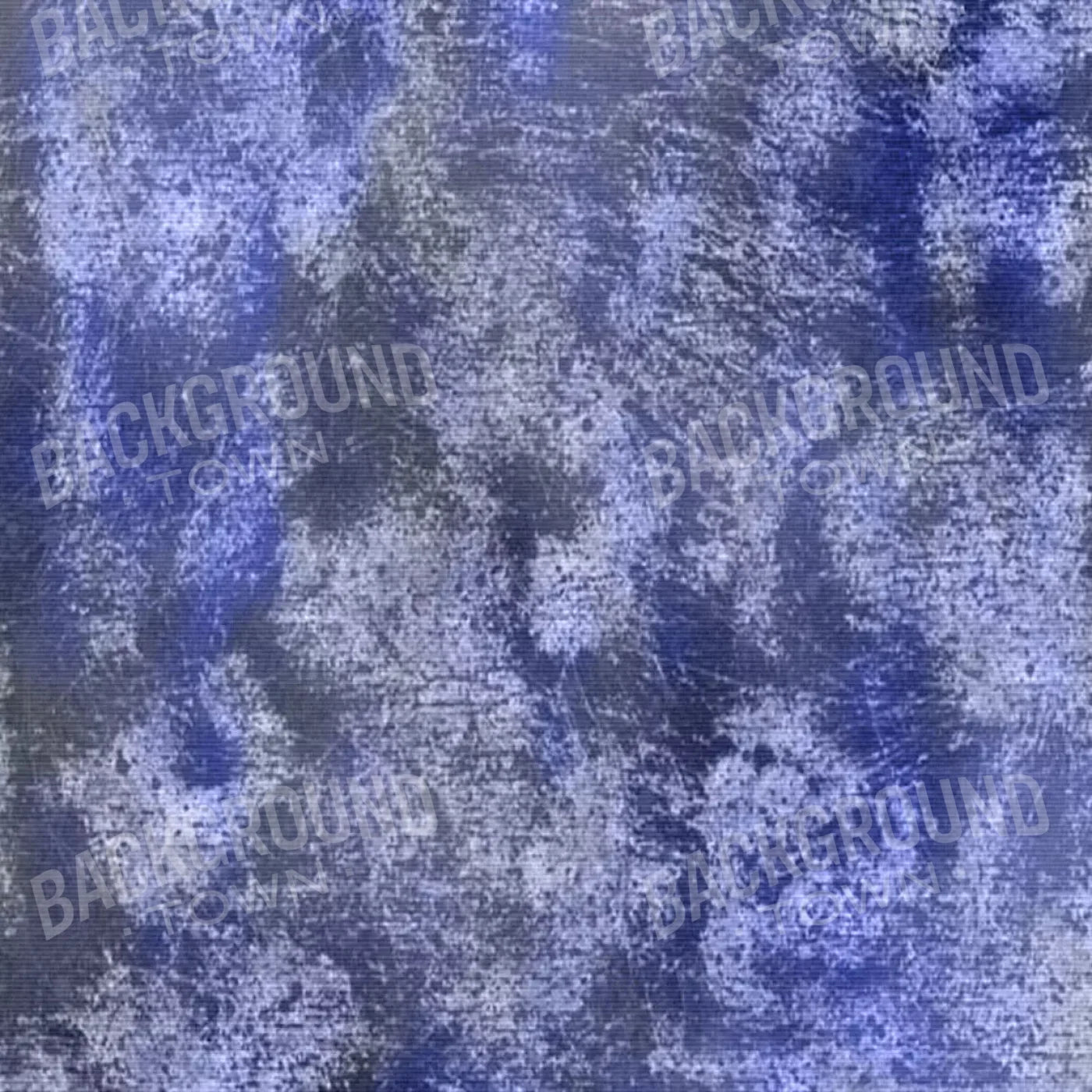 Exult 8X8 Fleece ( 96 X Inch ) Backdrop