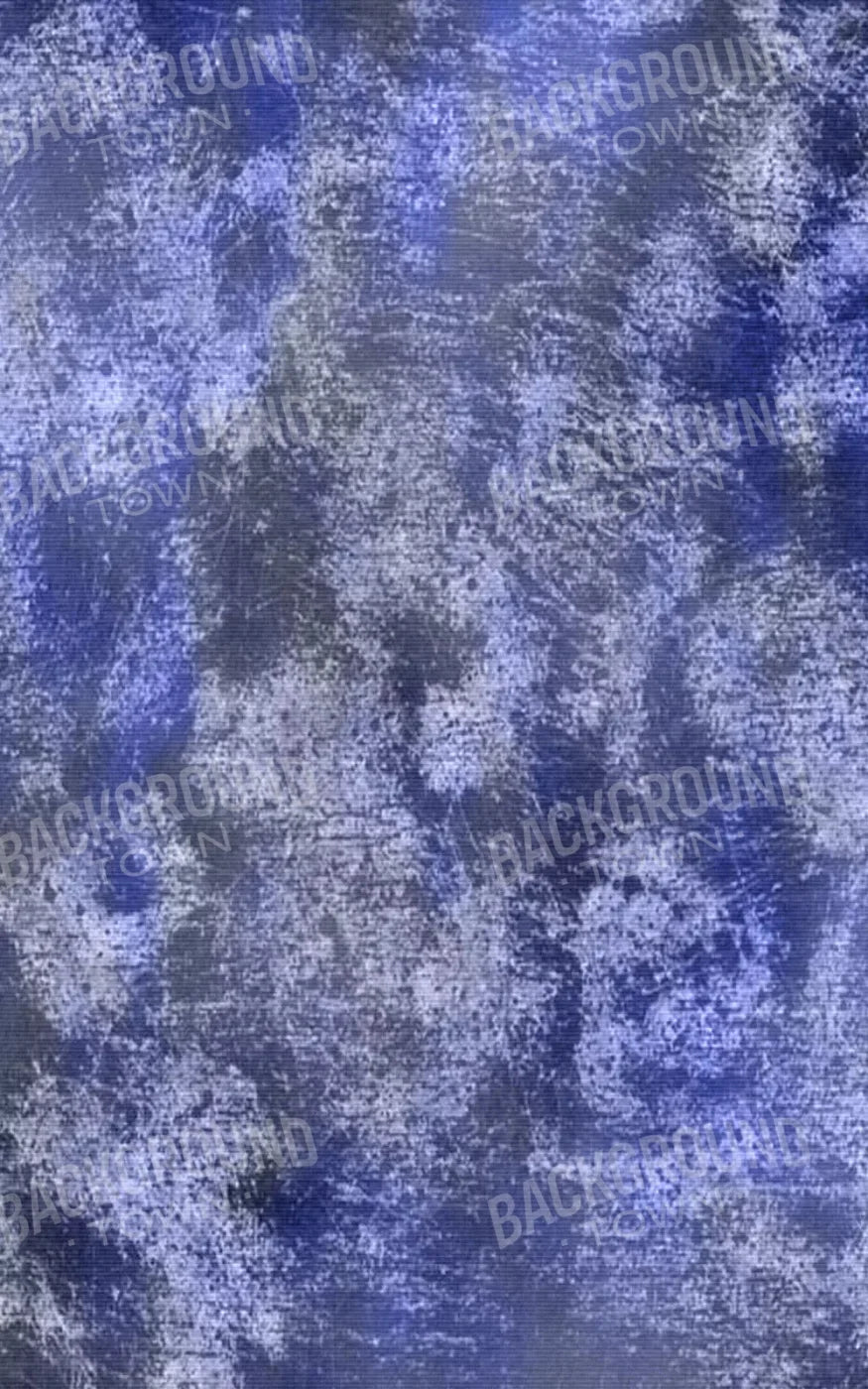 Exult 9X14 Ultracloth ( 108 X 168 Inch ) Backdrop