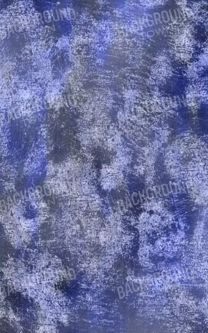 Exult 9X14 Ultracloth ( 108 X 168 Inch ) Backdrop