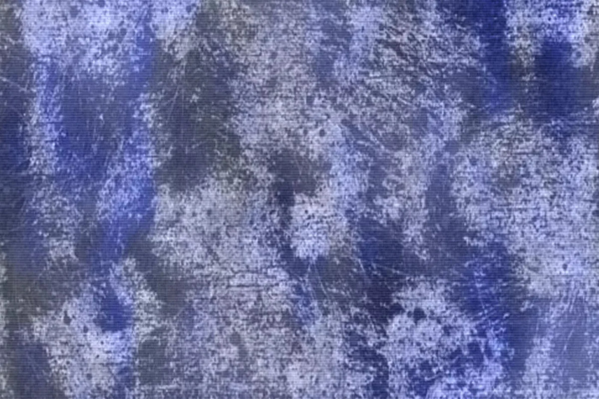 Exult 5X4 Rubbermat Floor ( 60 X 48 Inch ) Backdrop